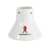 Kamado Joe Chicken Sitter