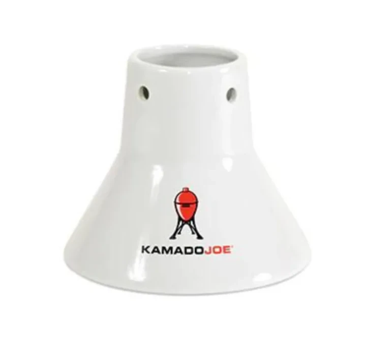 Sebra Forged Butcher Knife / Slagersmes 3 Sebra Forged Butcher Knife / Slagersmes - Image 3