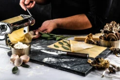 Sebra Forged Schilmes -The Bastard Winkel image 684