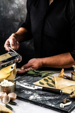 Sebra Forged Schilmes -The Bastard Winkel image 685