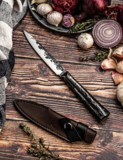 Brute Forged Universeelmes -The Bastard Winkel image 688