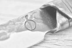 Brute Forged Universeelmes -The Bastard Winkel image 689