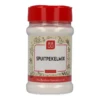 Van Beekum Spuitpekelmix 200 Gram