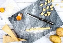 Brute Forged Universeelmes -The Bastard Winkel image 690