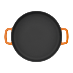 Flaps 20 C.P.R. Sweet Que Rub 12 Oz