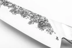 Katai Forged Koksmes 7 Katai Forged Koksmes -The Bastard Winkel image 703