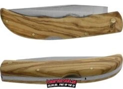 F-Dick Zakmes 9 Cm -The Bastard Winkel image 711