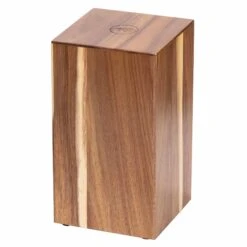 BARE Cookware Magneetblok