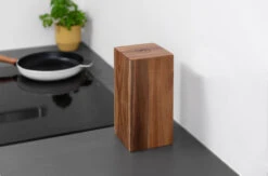 BARE Cookware Magneetblok -The Bastard Winkel image 720