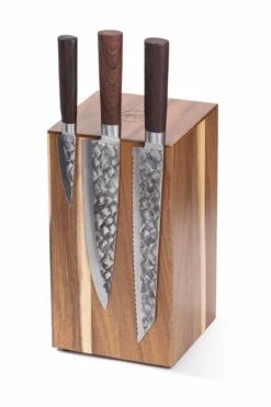 BARE Cookware Magneetblok -The Bastard Winkel image 721