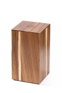 BARE Cookware Magneetblok -The Bastard Winkel image 722