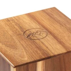 BARE Cookware Magneetblok -The Bastard Winkel image 723