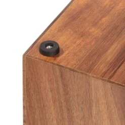 BARE Cookware Magneetblok -The Bastard Winkel image 724