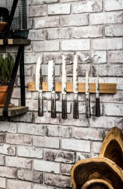 Intense Forged Broodmes -The Bastard Winkel image 728