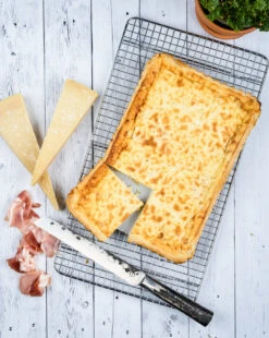 Intense Forged Broodmes -The Bastard Winkel image 729