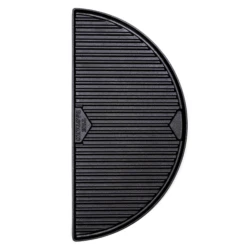 BARE Cookware 3 Delige Set - Eastern -The Bastard Winkel image 734