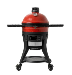 Kamado Joe Konnected Joe