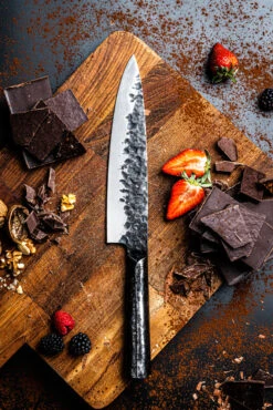 Brute Forged Koksmes -The Bastard Winkel image 753