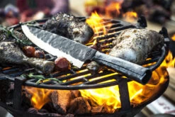 Brute Forged Koksmes -The Bastard Winkel image 754