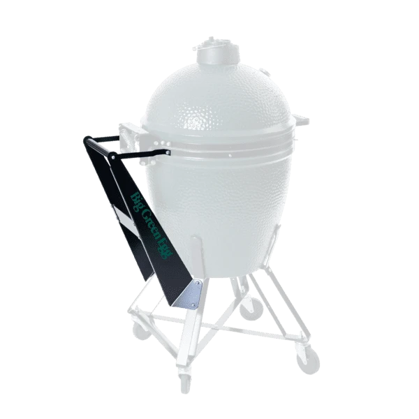 Big Green Egg Nest Handler Xlarge 1 Big Green Egg Nest Handler Xlarge