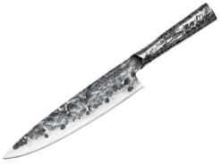 Samura Meteora Chef's Knife