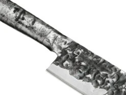 Samura Meteora Chef's Knife -The Bastard Winkel image 767