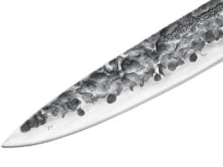 Samura Meteora Chef's Knife -The Bastard Winkel image 768