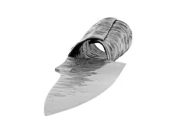 Samura Meteora Chef's Knife -The Bastard Winkel image 769