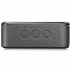 FireBoard 2 Drive 8 FireBoard 2 Drive -The Bastard Winkel image 77