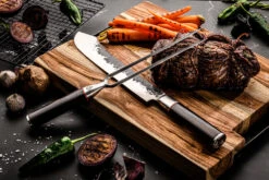 Sebra Forged Trancheervork -The Bastard Winkel image 773