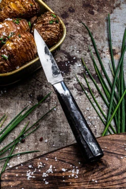 Intense Forged Schilmes 6 Intense Forged Schilmes -The Bastard Winkel image 776