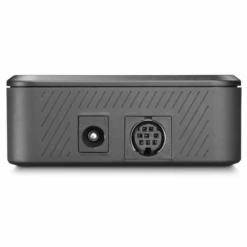 FireBoard 2 Drive 9 FireBoard 2 Drive -The Bastard Winkel image 78