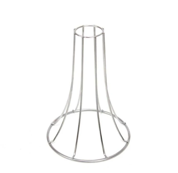 Kitchener Stopbus RVS 7 Liter 1 Kitchener Stopbus RVS 7 Liter