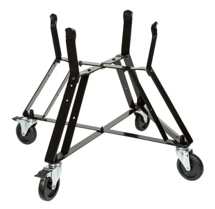 Kitchener Stopbus RVS 7 Liter 3 Kitchener Stopbus RVS 7 Liter - Image 3