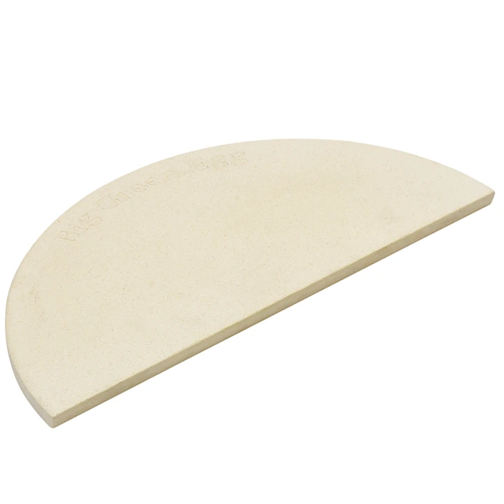 Brute Forged Schilmes 3 Brute Forged Schilmes - Image 3