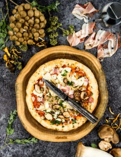 Brute Forged Schilmes 9 Brute Forged Schilmes -The Bastard Winkel image 785