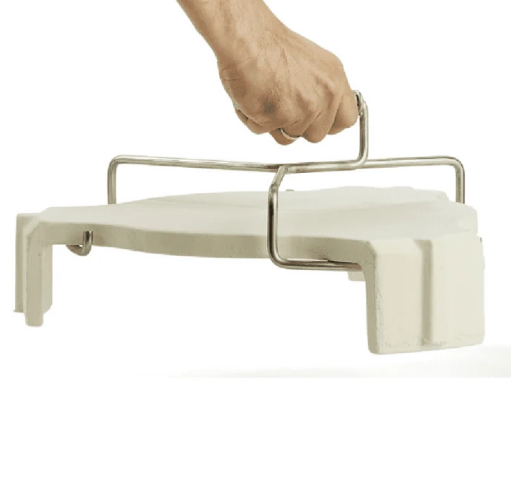 Brute Forged Schilmes 4 Brute Forged Schilmes - Image 4