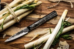 Brute Forged Schilmes 10 Brute Forged Schilmes -The Bastard Winkel image 786