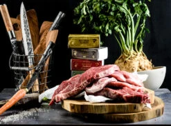 Brute Forged Schilmes 11 Brute Forged Schilmes -The Bastard Winkel image 787