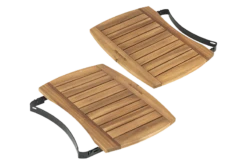 Big Green Egg XLarge + Integgrated Nest + Handler + Mates 8 Big Green Egg XLarge + Integgrated Nest + Handler + Mates -The Bastard Winkel image 790