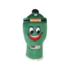 Big Green Egg Golf Driver Headcover Big Green Egg
