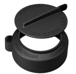 Big Green Egg REGGulator MiniMax & Small