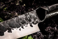 Brute Forged Santoku Mes 14 Cm -The Bastard Winkel image 827
