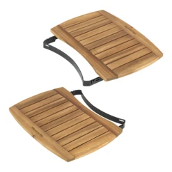 Budget Reliëf Vacuümzak PRO 200x400mm