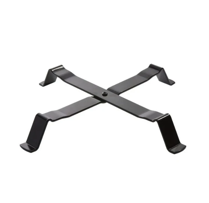 Sebra Forged Steak Messenset 4 Stuks 4 Sebra Forged Steak Messenset 4 Stuks - Image 4