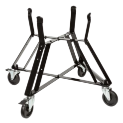 Budget Reliëf Vacuümzak PRO 250x350mm