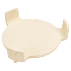 Gladde Vacuumzak Sous-Vide 300x400mm