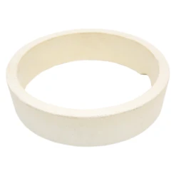 Gladde Vacuumzak Sous-Vide 200x250mm