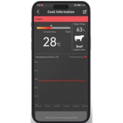 HerQs Single Max -The Bastard Winkel image 86