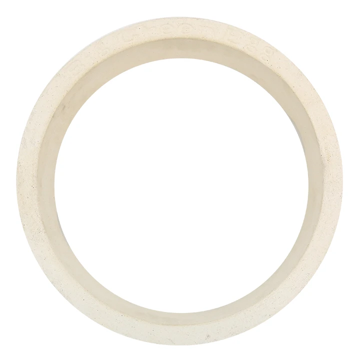 Wolfcut Germany Worstdeal PVC Enterprise 5 1 Wolfcut Germany Worstdeal PVC Enterprise 5